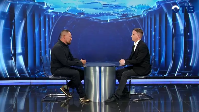 Что ждёт гостей фестиваля «Движение» в Екатеринбурге