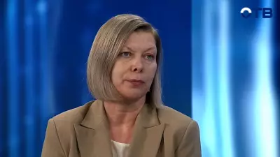 12-летние сотрудники работодателям не нужны