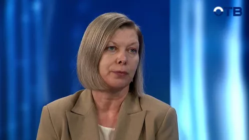 12-летние сотрудники работодателям не нужны