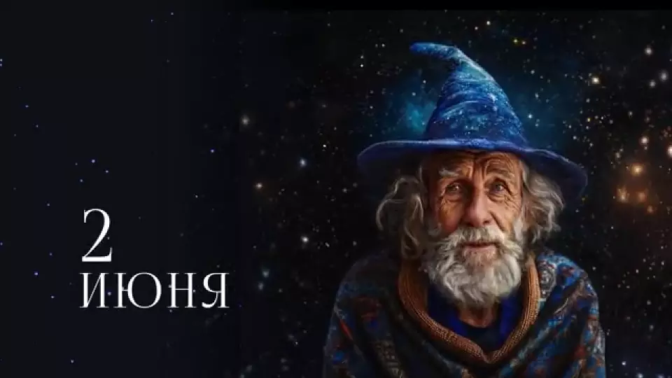 Гороскоп на 2 июня: Львам — доверие команде, Водолеям — креатив в рутине
