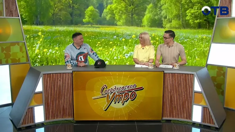 Водное шоу на фестивале «Движение»: гидроциклы, мотосерф и ночной гидрофлай на городском пруду