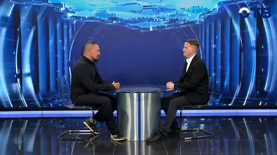 Байкеры поддержали идею езды по выделенным полосам для общественного транспорта