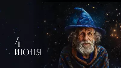 Гороскоп на 4 июня: Весам — умение объединять людей, Рыбам — возврат долгов