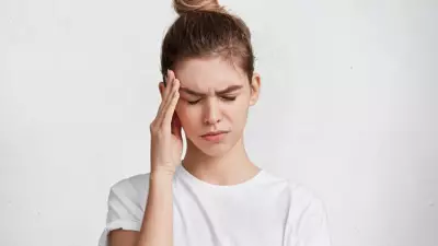 Как метеозависимым пережить мощные магнитные бури