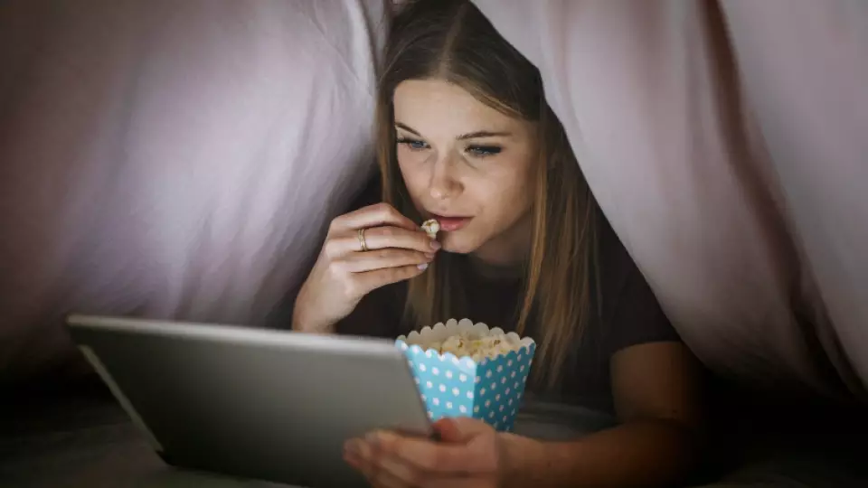 5 советских фильмов, снятых вне канона, которые стоит пересмотреть