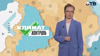 «Климат-контроль»: мусорный шторм в Верхних Сергах и шаткий барометр в Барабановском