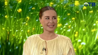 Юлия Михалкова ищет героев среди уральцев для своей новой комедии: как попасть в фильм