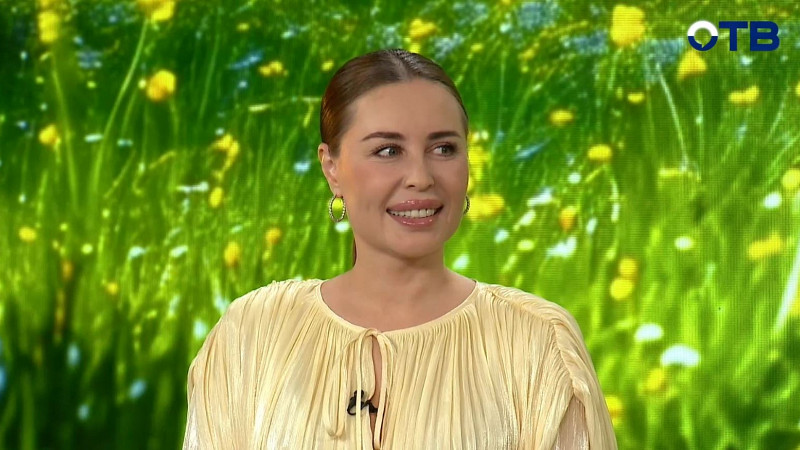 Юлия Михалкова ищет героев среди уральцев для своей новой комедии: как попасть в фильм