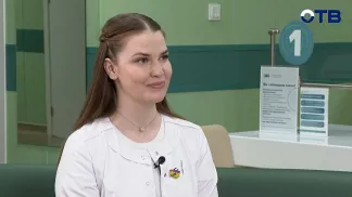 Загар, старение и рак кожи: врач-косметолог о меланоме, родинках и главных правилах защиты