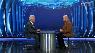 Как не вырастить правонарушителя