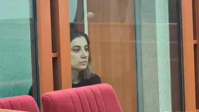 Опекунше-убийце 5-летнего Далера отказали в пересмотре приговора