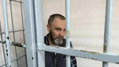 «Если нарушений нет — зачем нас проверять?»: директор «Авто-нома» не признаёт вину
