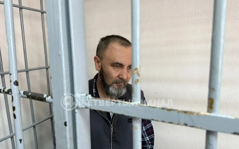 «Если нарушений нет — зачем нас проверять?»: директор «Авто-нома» не признаёт вину