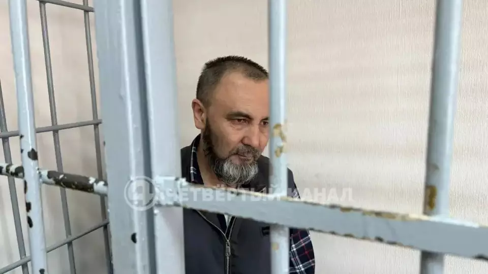 «Если нарушений нет — зачем нас проверять?»: директор «Авто-нома» не признаёт вину