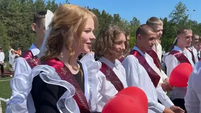 132 уральских выпускника получили 100 баллов на ЕГЭ