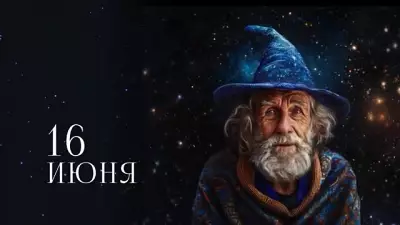 Гороскоп на 16 июня: Девам — внимание к деталям, Рыбам — закрытие обязательств