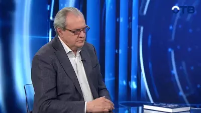 «Почему женские ягодицы заблюривают, а мужские – нет?!»