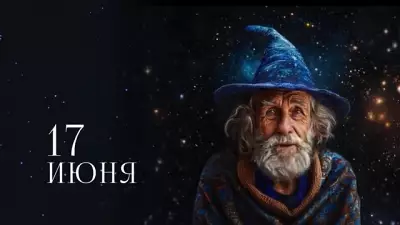 Гороскоп на 17 июня: Тельцам — уют и восстановление, Водолеям — забота о здоровье