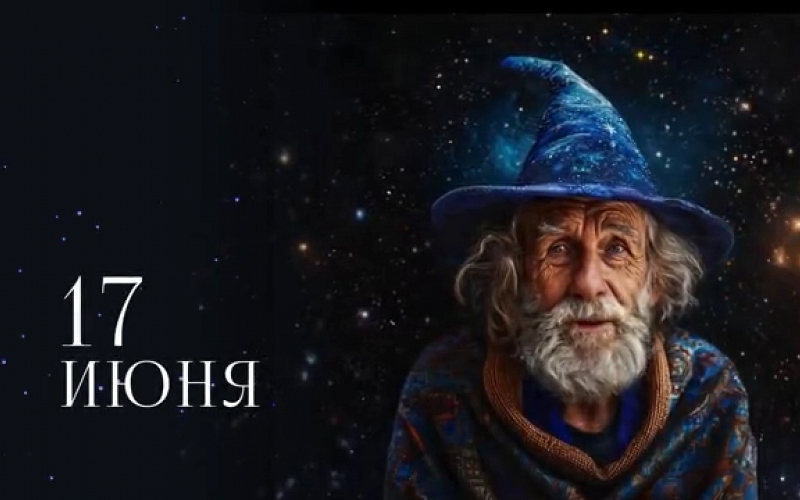 Гороскоп на 17 июня: Тельцам — уют и восстановление, Водолеям — забота о здоровье