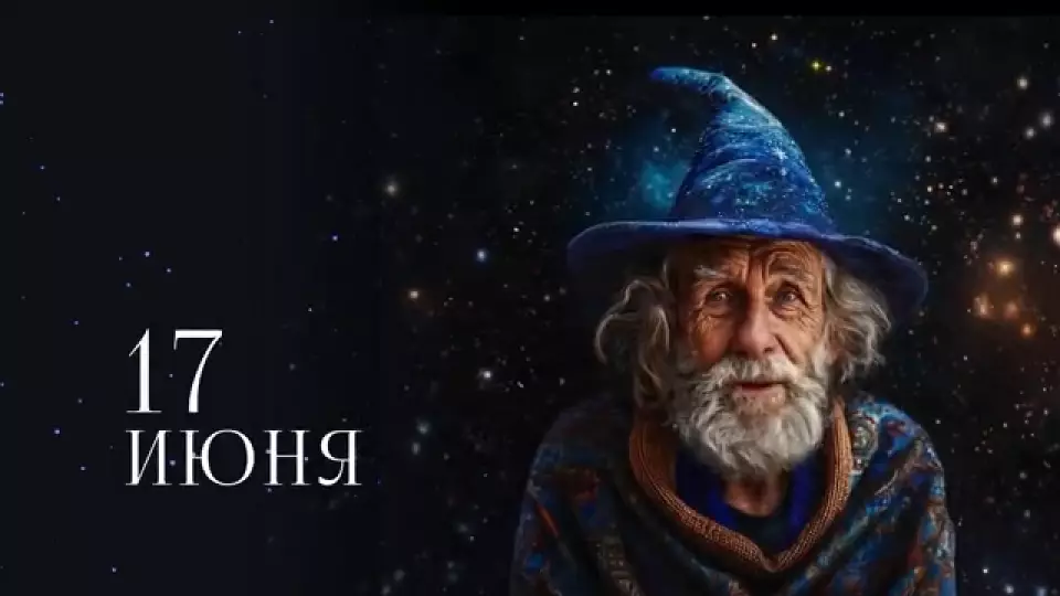 Гороскоп на 17 июня: Тельцам — уют и восстановление, Водолеям — забота о здоровье