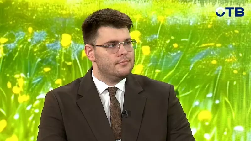 Тополиный пух и аллергия: врач-терапевт о том, как спасаться в разгар сезона