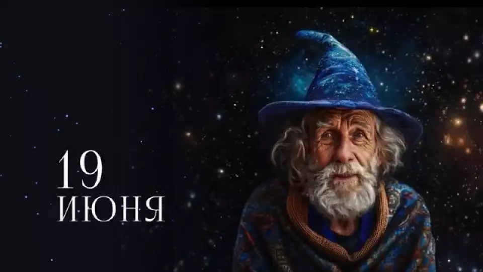 Гороскоп на 19 июня: Девам — контроль мелких трат, Рыбам — закрытие долгов