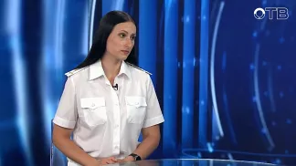 Фото могил военных за деньги: новая схема вербовки подростков