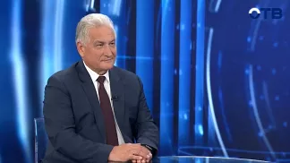 Как изменились студенты педвузов и почему вуз важен для города