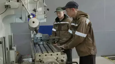 Более 27 тысяч бюджетных мест доступно в колледжах и техникумах Свердловской области