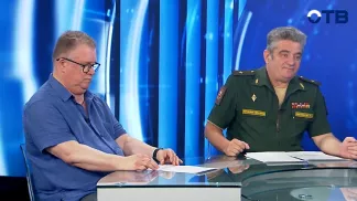 Ветераны Свердловской области: память о войне, работа с молодёжью и планы на лето