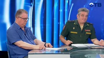 День памяти и скорби нуждается в единой государственной оценке