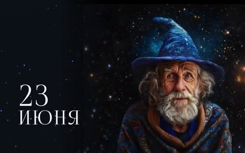 Гороскоп на 23 июня: Львам — доверие команде, Скорпионам — неожиданный долг