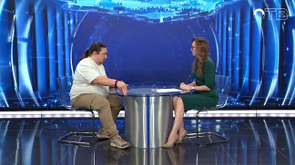 Детская безопасность летом: советы от координатора «ЛизаАлерт»