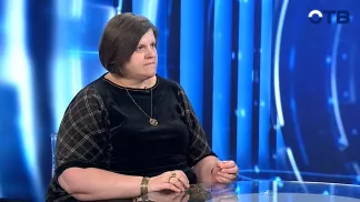 Психолог ВС РФ о посттравматическом синдроме, адаптации ветеранов и молитве как помощи