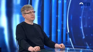 Ураган, смерч или торнадо в Кушве: метеоролог УрФУ о природе явления, прогнозах и климате