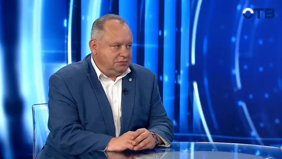 Медсестры и фельдшеры из других регионов больше не сбегут после обучения со Среднего Урала