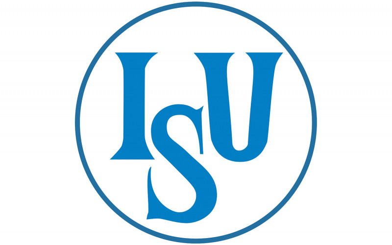 ISU вернул российских фигуристов на международные соревнования