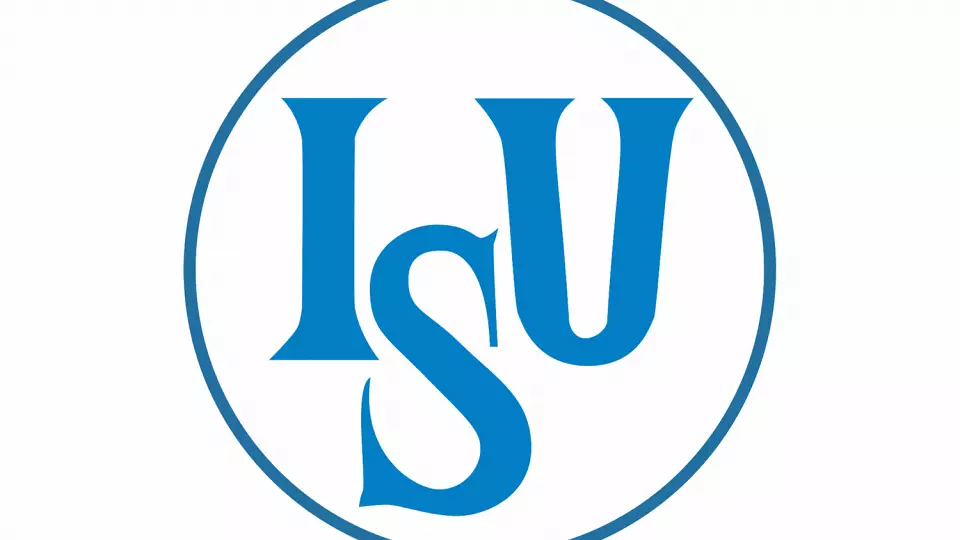 ISU вернул российских фигуристов на международные соревнования