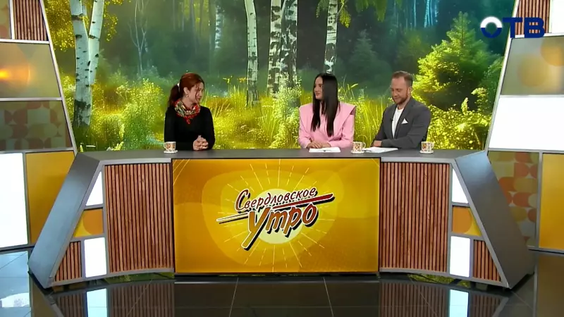 Начать день с бодрости поможет не кофе, а танцы