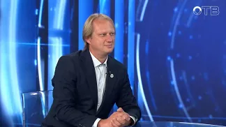 Можно ли защитить Землю от солнечных бурь