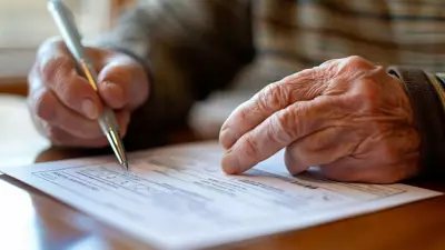 Юрист объяснил, как долги умершего могу перейти к его семье