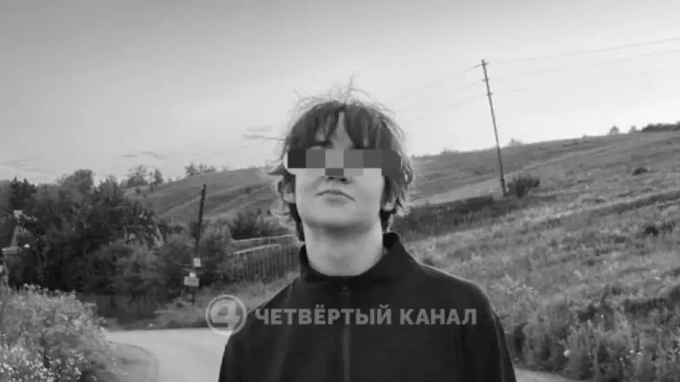 Девушка утонувшего в Каменске-Уральском подростка рассказала, как пыталась его спасти