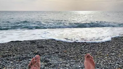 Почему одни не могут жить без моря, а другие равнодушны к нему: психологи о феномене «морской зависимости»