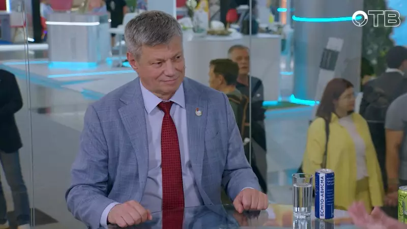 Нужно ли увеличивать отпуска и почему ограничивают больничные работников
