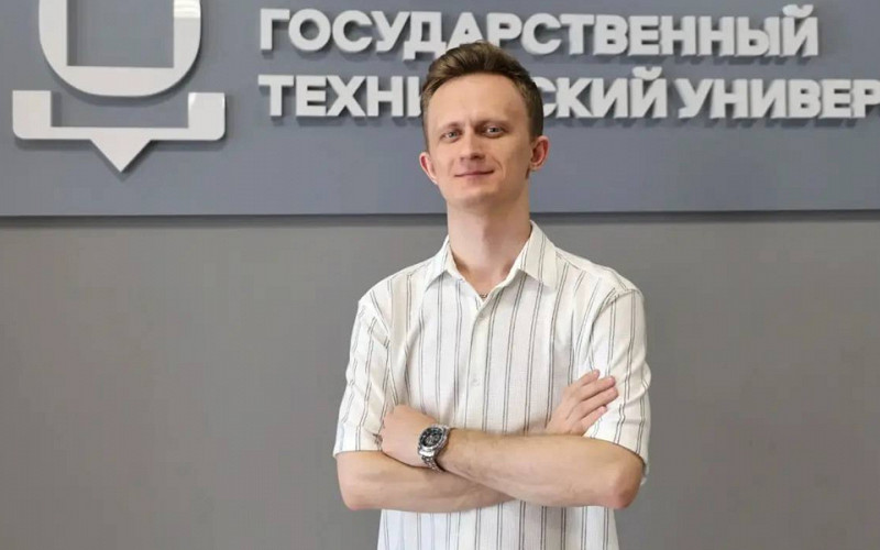 Диагностику болезней ЖКТ возможно делать с помощью ИИ