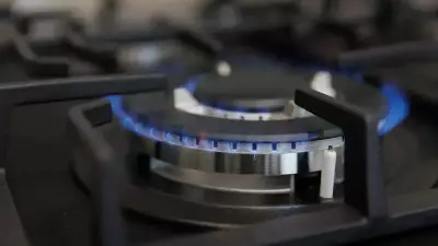 24,6 миллиарда рублей направят на социальную газификацию Свердловской области