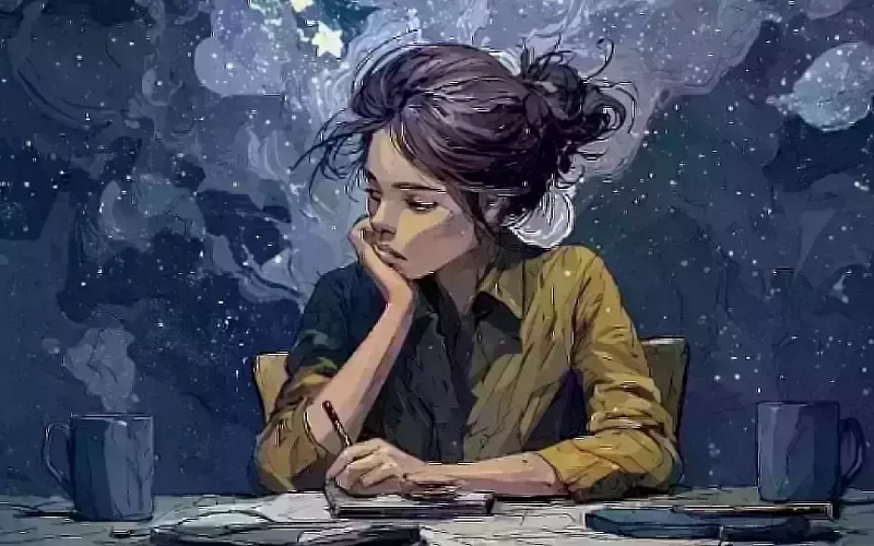 Гороскоп на 13 июля: Львам — лидерская энергия, Девам — внимание к деталям