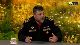 «Жара зовёт к воде: как уральцам отдохнуть у водоёма и не попасть в беду»