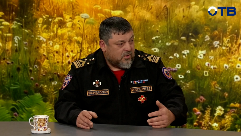«Жара зовёт к воде: как уральцам отдохнуть у водоёма и не попасть в беду»