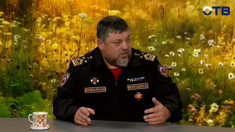 «Жара зовёт к воде: как уральцам отдохнуть у водоёма и не попасть в беду»